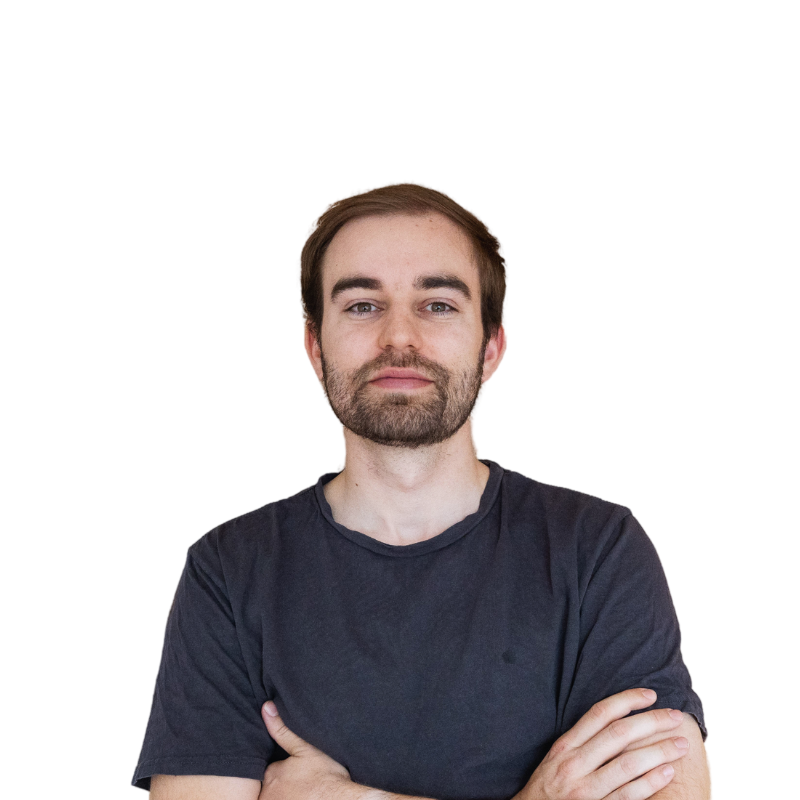Martin M&uuml;ller