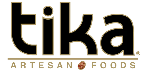 Tika